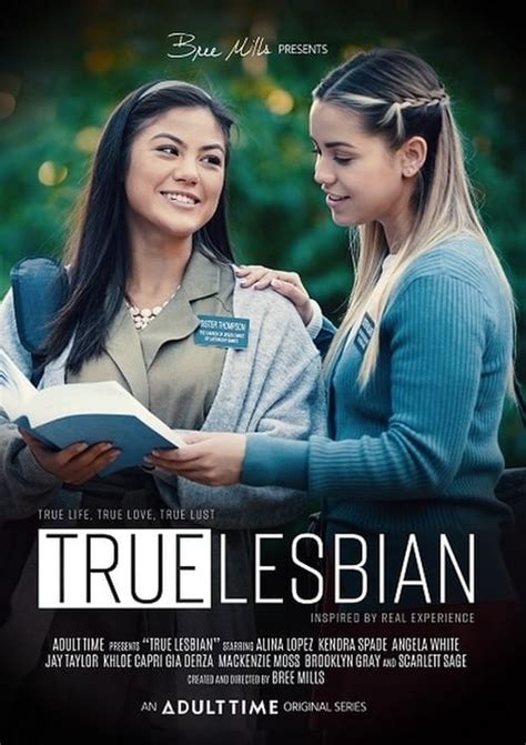 kendra spade lesbian|True Lesbian (2020) .